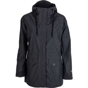 Columbia Women's Rain Jacket